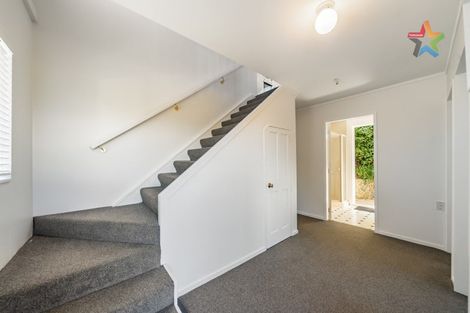 Photo of property in 24 Matuhi Street, Tirohanga, Lower Hutt, 5010