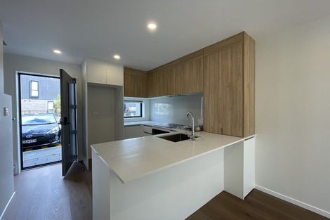 Photo of property in 476 West Coast Road, Waipapakauri, Awanui, 0486