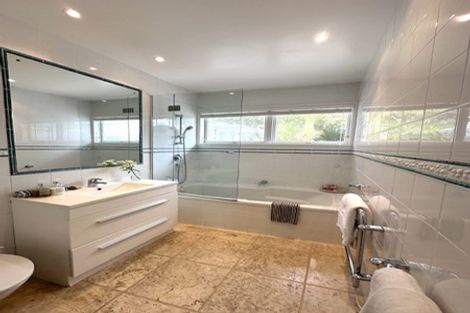 Photo of property in 5 Alison Avenue, Takapuna, Auckland, 0622