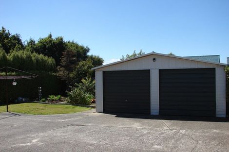 Photo of property in 97 Lithgow Street, Glengarry, Invercargill, 9810