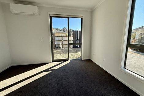 Photo of property in 1/241 Vanguard Street, Nelson South, Nelson, 7010