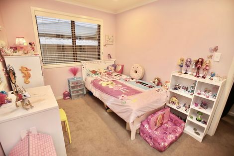 Photo of property in 127 Beerescourt Road, Beerescourt, Hamilton, 3200