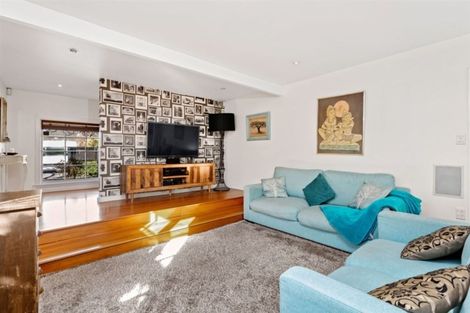 Photo of property in 187 Idris Road, Strowan, Christchurch, 8052