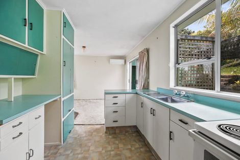 Photo of property in 107a Brunton Crescent, Thames, 3500