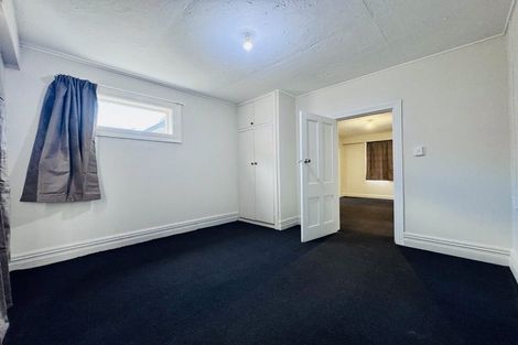 Photo of property in 28 Shakespeare Road, Waltham, Christchurch, 8023