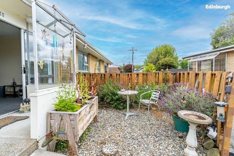 Photo of property in 169c-d Bay View Road, South Dunedin, Dunedin, 9012