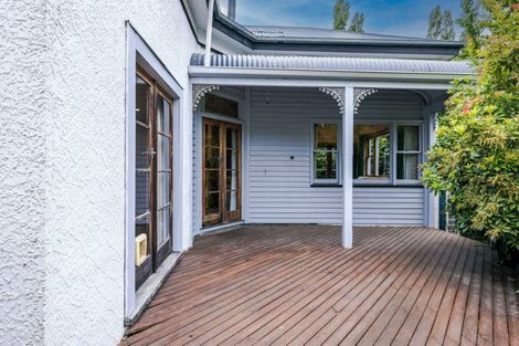 Photo of property in 105 Albert Street, Elgin, Ashburton, 7700