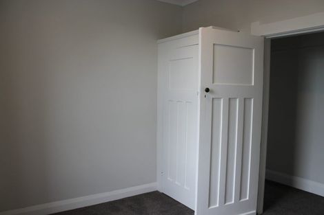 Photo of property in 20 Earn Street, Appleby, Invercargill, 9812