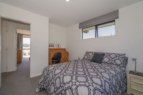 Photo of property in 11 Powhiri Place, Wharekaho, Whitianga, 3510