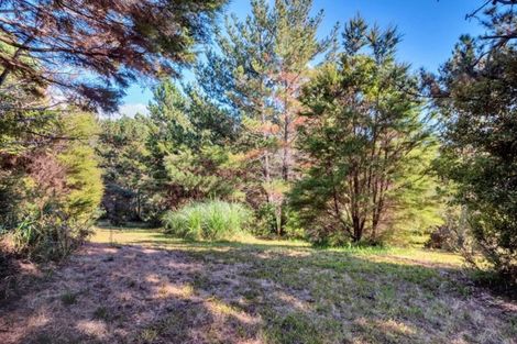 Photo of property in 52 Scott Road, Stanmore Bay, Whangaparaoa, 0932