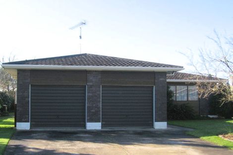 Photo of property in 8 Ronald Court, Pukete, Hamilton, 3200