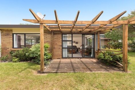 Photo of property in 25 Barbara Grove, Papamoa Beach, Papamoa, 3118