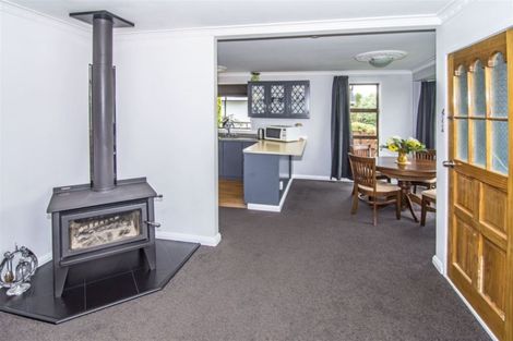 Photo of property in 29 Ranfurly Street, Solway, Masterton, 5810