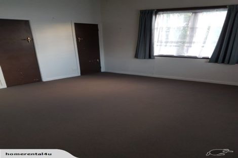 Photo of property in 4a College Street, Awapuni, Palmerston North, 4412