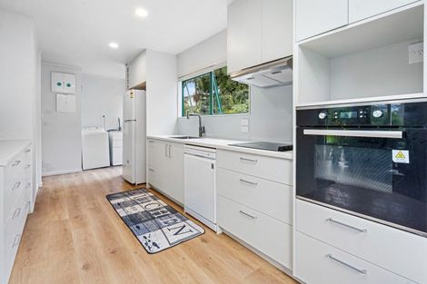 Photo of property in 64 Cairnfield Road, Otangarei, Whangarei, 0112