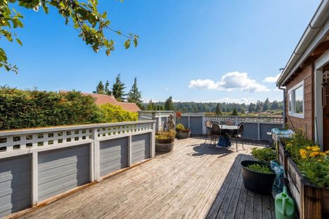 Photo of property in 9 Allen Street, Naseby, 9396