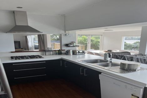 Photo of property in 65 Norwood Road, Bayswater, Auckland, 0622
