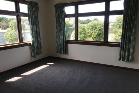 Photo of property in 7 Oxford Street, East Gore, Gore, 9710