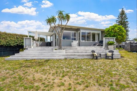 Photo of property in 7 Thistle Terrace, Omaha, 0986