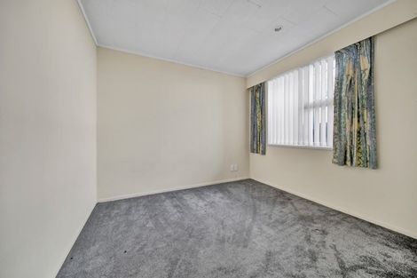 Photo of property in 153a Saint Aubyn Street, New Plymouth, 4310