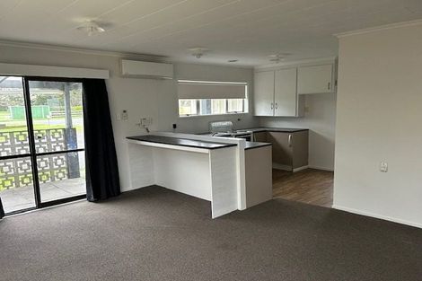 Photo of property in 57a Mouatt Street, Waitara, 4320