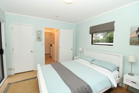 Photo of property in 343 Tangiora Avenue, Whangapoua, Coromandel, 3582