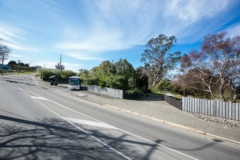 Photo of property in 179 Mornington Road, Kenmure, Dunedin, 9011