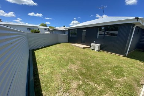 Photo of property in 723 Park Road, Te Awamutu, 3800