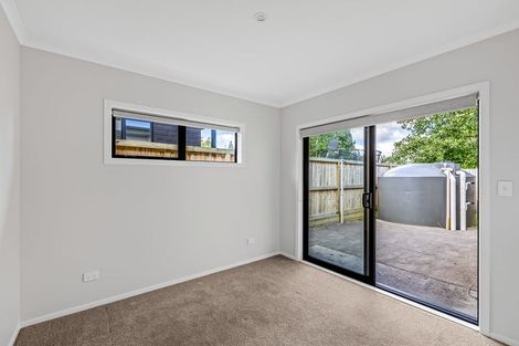 Photo of property in 15 Hikuwai Lane, Warkworth, 0910