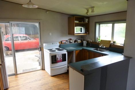 Photo of property in 3 Cadman Street, Runanga, 7803