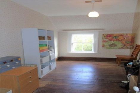 Photo of property in 116 Wilton Road, Wilton, Wellington, 6012