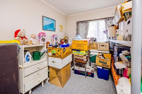 Photo of property in 1/38 Station Road, Takanini, 2112