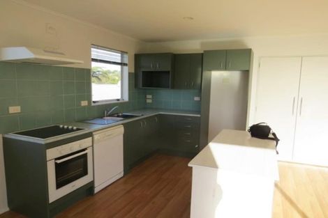Photo of property in 17 Princes Street, Fitzroy, New Plymouth, 4312