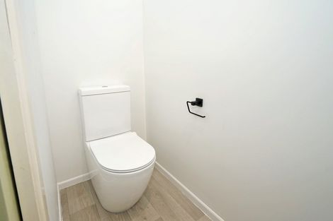 Photo of property in 27 Glenview Terrace, Glenview, Hamilton, 3206