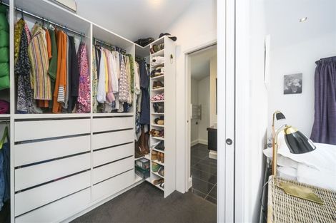 Photo of property in 44 Roy Street, Palmerston North, 4410