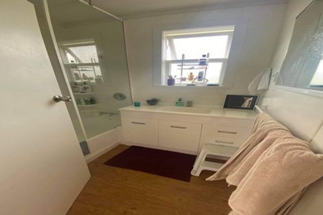 Photo of property in 7a Cobham Place, Te Hapara, Gisborne, 4010