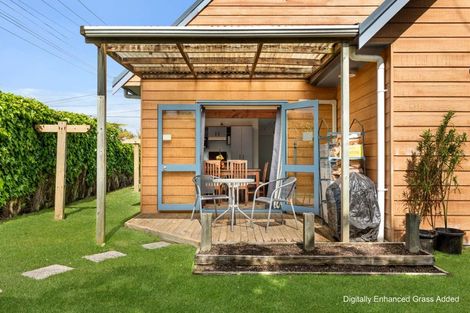 Photo of property in 63a Robinson Avenue, Holdens Bay, Rotorua, 3010