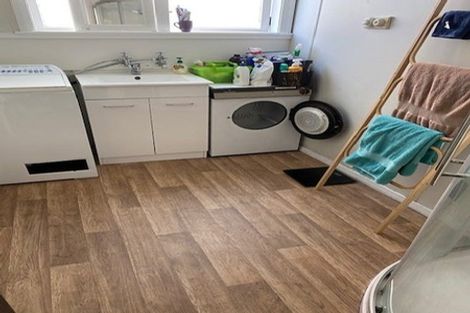 Photo of property in 27 Tika Street, Riccarton, Christchurch, 8041