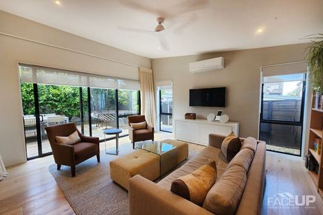 Photo of property in 17 Oioi Road, Hobsonville, Auckland, 0616