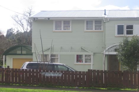 Photo of property in 116b William Jones Drive, Otangarei, Whangarei, 0112