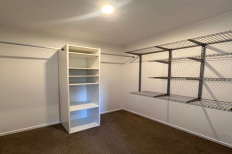 Photo of property in 76 Brookdale Road, Riverhead, Albany, 0793