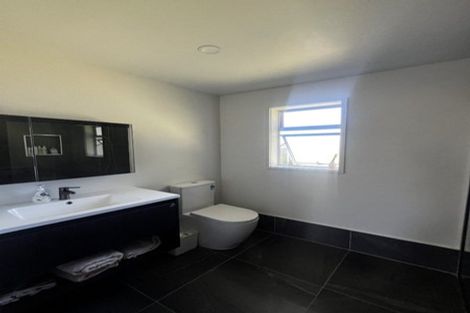 Photo of property in 105 Tavistock Road, Waipukurau, 4200