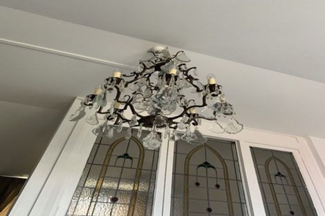 Photo of property in 284 Underhill Road, Tauwharenikau, 5773