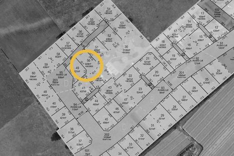 Photo of property in 10 Potters Place, Elgin, 7772