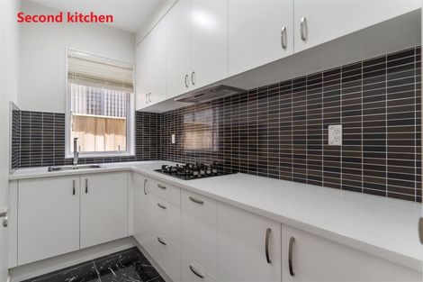 Photo of property in 13 Eastfield Avenue, Flat Bush, Auckland, 2019