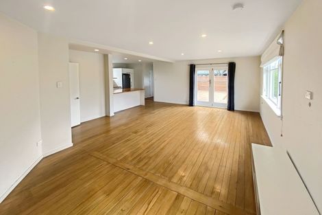 Photo of property in 2/298 Hoon Hay Road, Hoon Hay, Christchurch, 8025