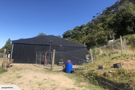 Photo of property in 31 Raglan Road, Kawhia, 3878