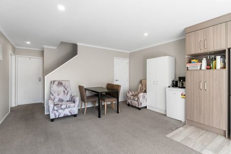 Photo of property in 42b Beatty Street, Melville, Hamilton, 3206