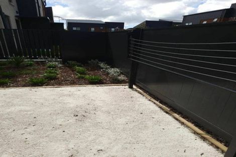 Photo of property in 30 Tuhono Street, Manukau, Auckland, 2104