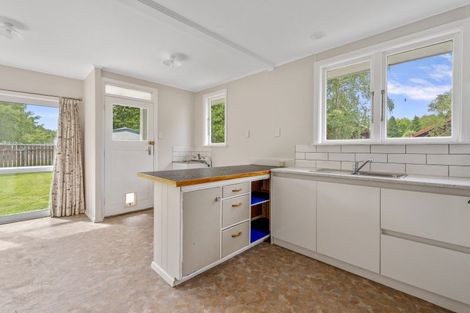 Photo of property in 221 Te Rangitautahanga Road, Turangi, 3334